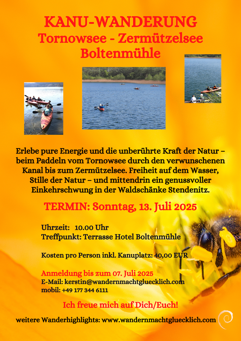 2025_07_Kanu-Tour Boltenmuh le_20250521_225141_0000